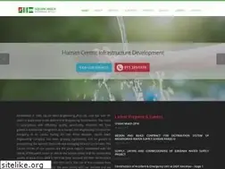 Sites similar to squiremech.lk