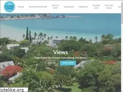Sites similar to squiresestate.com