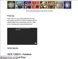 Sites similar to squirkymusic.com