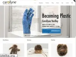 Sites similar to squirrealism.com