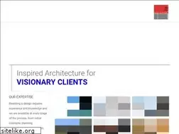 Sites similar to squirrel-design.co.uk