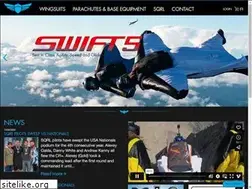 Sites similar to squirrel.ws