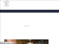 Sites similar to squirrelandthebee.com