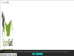 Sites similar to squirrelgard.com