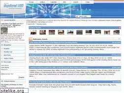 Sites similar to squirrelhill.com