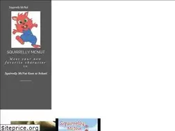 Sites similar to squirrellymcnut.com