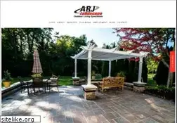Sites similar to squirrelpf.com