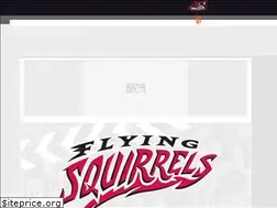 Sites similar to squirrelsbaseball.com