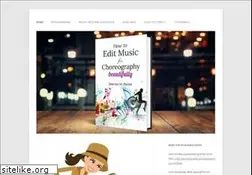 Sites similar to squirreltrenchaudio.com
