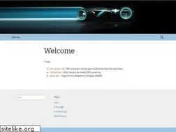 Sites similar to squish.net