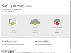 Sites similar to squishdot.org