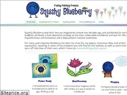 Sites similar to squishyblueberry.com