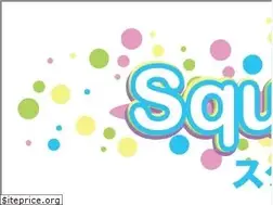 Sites similar to squishyparty.com