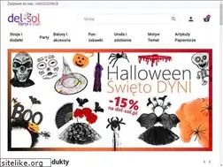 Sites similar to squishysquishies.pl