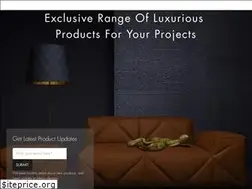 Sites similar to squisito.co