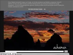Sites similar to squitel.blogspot.com