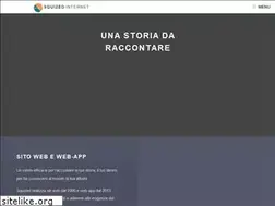 Sites similar to squized.com