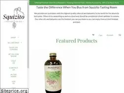 Sites similar to squizitotastingroom.com