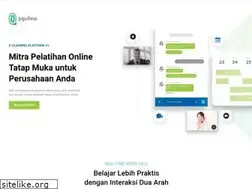 Sites similar to squline.com