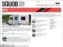 Sites similar to squob.com