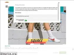 Sites similar to squrce.com