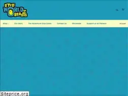 Sites similar to squshies.net