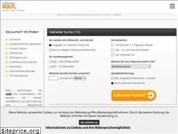 Sites similar to squt.de