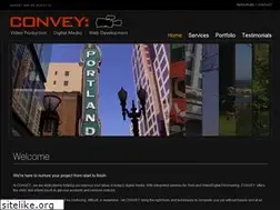 Sites similar to sqwarellc.com