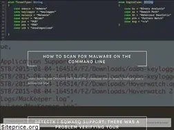 Sites similar to sqwarq.com
