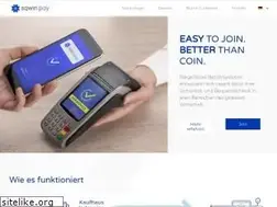 Sites similar to sqwin.com