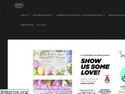 Sites similar to sqwires.com