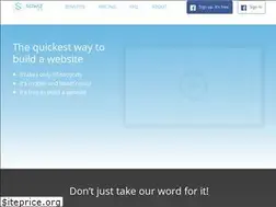 Sites similar to sqwiz.com