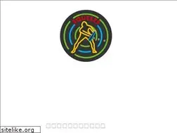 Sites similar to sqz.jp