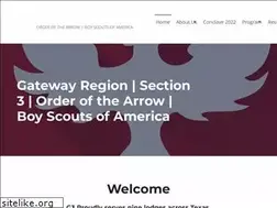 Sites similar to sr-2.org