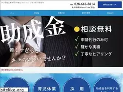 Sites similar to sr-aguri.com