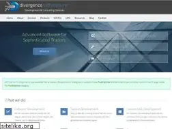 Sites similar to sr-analyst.com