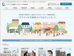 Sites similar to sr-consulting.co.jp