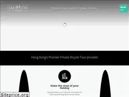 Sites similar to sr-cycles.com
