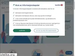 Sites similar to sr-finans.no