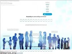 Sites similar to sr-fujie.com