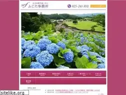 Sites similar to sr-fujita.jp