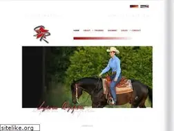 Sites similar to sr-horse-training.com
