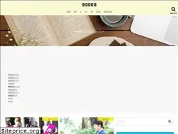 Sites similar to sr-ichiblog.com