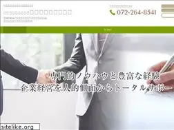 Sites similar to sr-imai.com