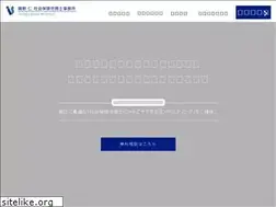 Sites similar to sr-isono.com
