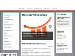Sites similar to sr-loehne.de