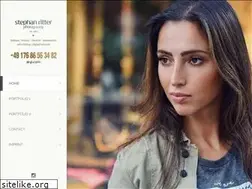 Sites similar to sr-p.com