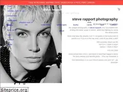 Sites similar to sr-photo.com