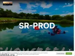 Sites similar to sr-prod.com