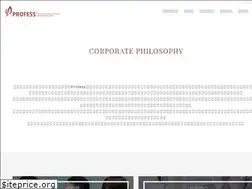 Sites similar to sr-profess.com